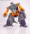Cybertron Megatron - Image #46 of 58