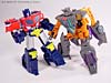 Cybertron Megatron - Image #47 of 58