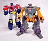 Cybertron Megatron - Image #48 of 58