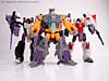 Cybertron Megatron - Image #49 of 58