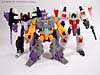 Cybertron Megatron - Image #50 of 58
