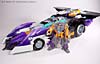 Cybertron Megatron - Image #51 of 58