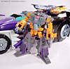 Cybertron Megatron - Image #52 of 58