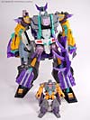Cybertron Megatron - Image #53 of 58