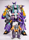 Cybertron Megatron - Image #54 of 58