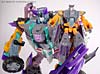 Cybertron Megatron - Image #55 of 58