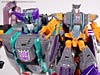 Cybertron Megatron - Image #56 of 58