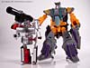 Cybertron Megatron - Image #57 of 58