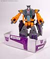 Cybertron Megatron - Image #58 of 58