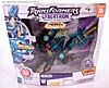 Cybertron Menasor - Image #1 of 112