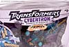 Cybertron Menasor - Image #2 of 112