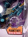 Cybertron Menasor - Image #3 of 112