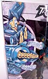 Cybertron Menasor - Image #5 of 112