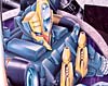 Cybertron Menasor - Image #6 of 112