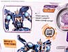 Cybertron Menasor - Image #11 of 112