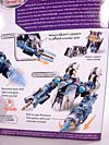 Cybertron Menasor - Image #13 of 112