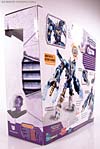 Cybertron Menasor - Image #15 of 112