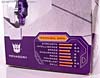 Cybertron Menasor - Image #16 of 112