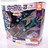 Cybertron Menasor - Image #18 of 112