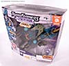 Cybertron Menasor - Image #19 of 112