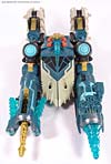 Cybertron Menasor - Image #20 of 112