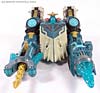 Cybertron Menasor - Image #21 of 112