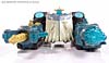 Cybertron Menasor - Image #22 of 112