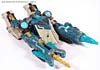 Cybertron Menasor - Image #23 of 112