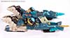 Cybertron Menasor - Image #24 of 112