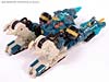 Cybertron Menasor - Image #25 of 112