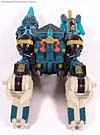 Cybertron Menasor - Image #26 of 112