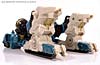 Cybertron Menasor - Image #27 of 112