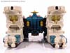 Cybertron Menasor - Image #28 of 112