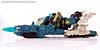 Cybertron Menasor - Image #29 of 112
