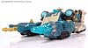 Cybertron Menasor - Image #30 of 112