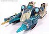 Cybertron Menasor - Image #31 of 112