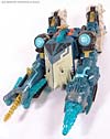 Cybertron Menasor - Image #32 of 112