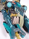 Cybertron Menasor - Image #33 of 112