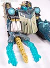 Cybertron Menasor - Image #34 of 112