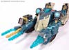 Cybertron Menasor - Image #35 of 112