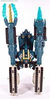 Cybertron Menasor - Image #36 of 112