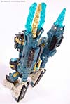 Cybertron Menasor - Image #37 of 112