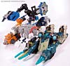 Cybertron Menasor - Image #38 of 112