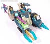 Cybertron Menasor - Image #39 of 112