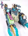 Cybertron Menasor - Image #40 of 112
