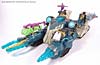 Cybertron Menasor - Image #41 of 112