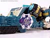 Cybertron Menasor - Image #43 of 112