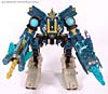Cybertron Menasor - Image #45 of 112
