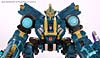 Cybertron Menasor - Image #46 of 112