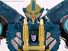 Cybertron Menasor - Image #47 of 112